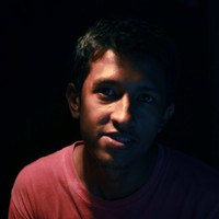 A. M. Arifur Rahman (Tanveer)
