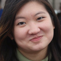 Rowenna Chan