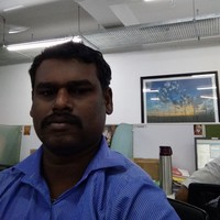 Senthil Veera