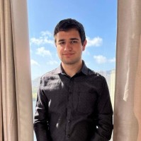 Kavon Mojtabai