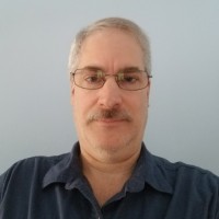 Dan Downing