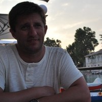 Mariusz Majorczyk