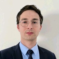Thibault Scipion