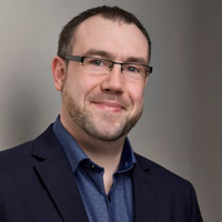 Mirco Pawlik