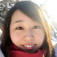 Annie Dai