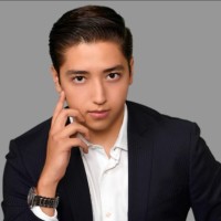 Sebastian Vazquez Echevarria