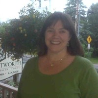 Dawn Thompson
