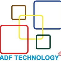 Technology ADF