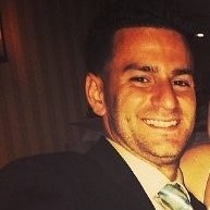 Joseph Indelicato