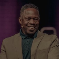 Gregory L. Thomas