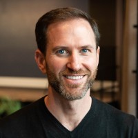 Dr. Andrew Wold