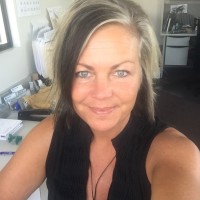 Kim Estes