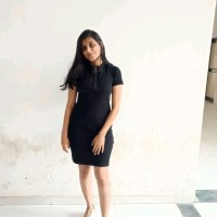 Rajvi Soni