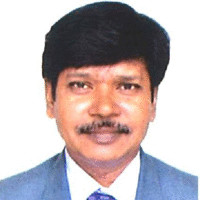 Ramodhoni Ramnihor Kori