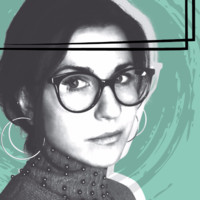 Caterina Sebastiani