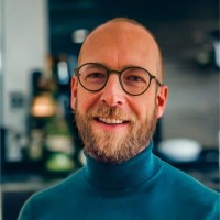 Benjamin Boehm-Hommel