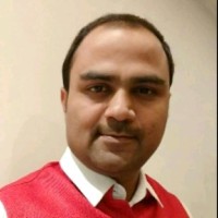 Ramesh Reddy