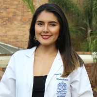 Claudia Marcela López Burbano