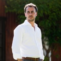 Paulo Marques