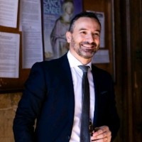 Tiago Cação