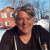 Gert Jan Dollekens