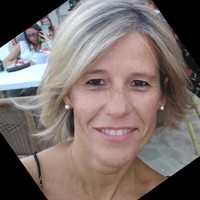 Silvia Cabello