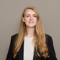 Christine Bjaaland