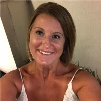 Nicole Washburn
