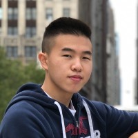 Jinmok Kim
