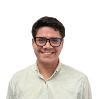 Jonatán Poveda Herrera