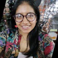 Marlene Ventura López