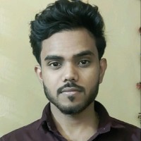 Rohit Raikwar
