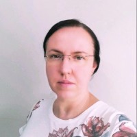 Agnieszka Gwizdz