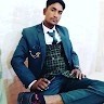 Manish Manish