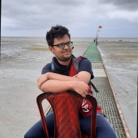 Ashiqur Rahman Akash