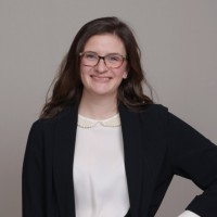 Kaitlin Peterson