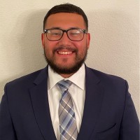 Alex Barrios