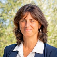 Valerie Enjalbert
