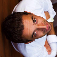 Giovanni Corona