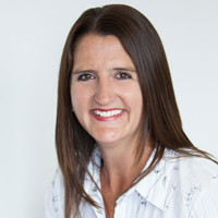 Denise Donoghue