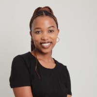 Zezibuye Ntloko