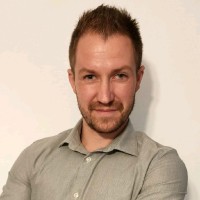 Mathieu Cheron