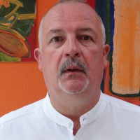 Jean-Michel Talbourdel