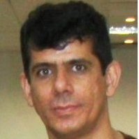 Wellington Santana