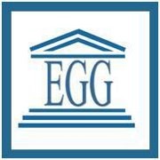 Education Government Grants