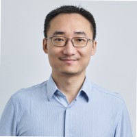 Ian Wang