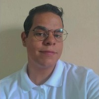 Luiz Fellipe Inacio Da Silva