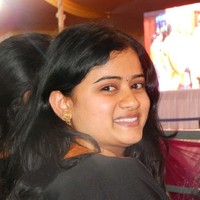 Shwetha Acharya