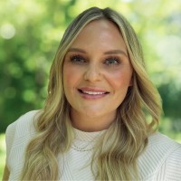 Christy Mcclure
