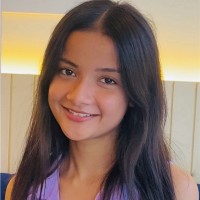 Tanu Singh